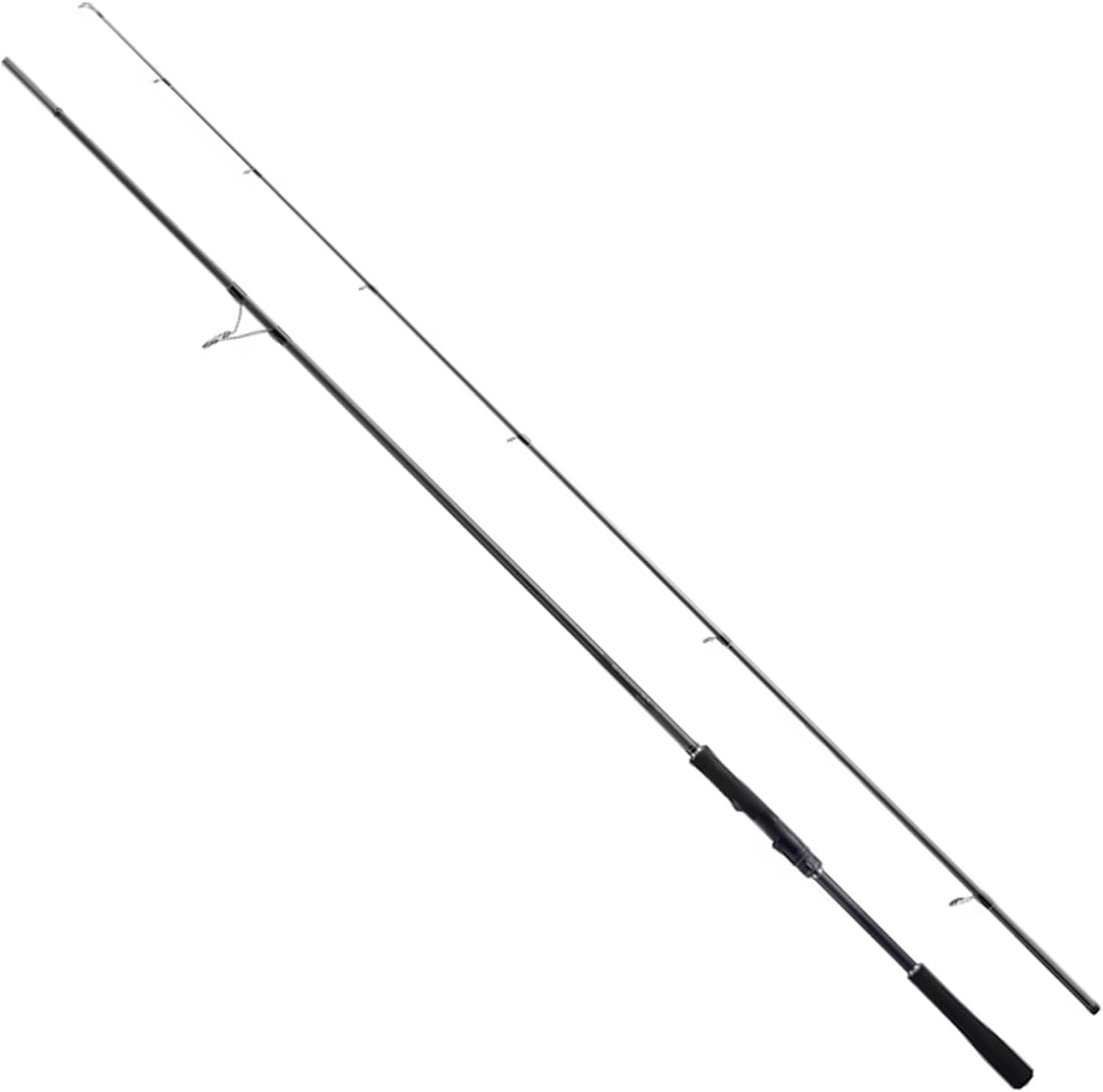 ドラゴンボールカードゲーム　孫悟空　SS2 TB3-035 SPR英語 カードリスト | ドラゴンボールスーパーカードゲーム フュージョン